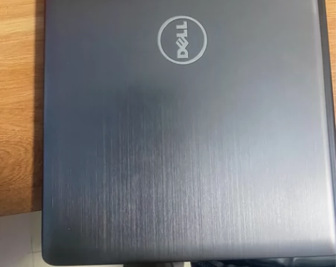 dell 笔记本vostro 5460 自...