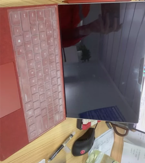 微软surface pro7微软平板电脑，...