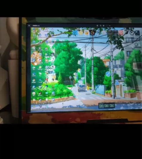 机械革命x7ti-s，i7，4k屏幕，英伟...