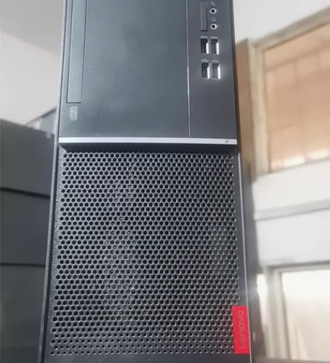 联想(Lenovo)扬天M5900d-00...