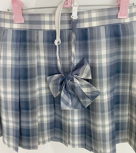 m码jk群 不退不换 感兴趣的话点“我想要...