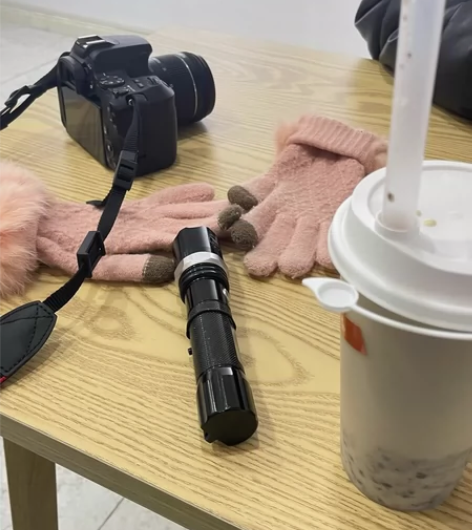 出闲置佳能200D 全新 使用痕迹无??全...