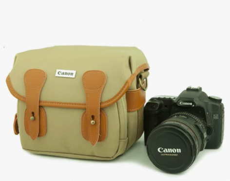 佳能单反EOS800D 750D 700D...