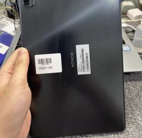 荣耀平板V6 10.4寸 6+128G纯原...