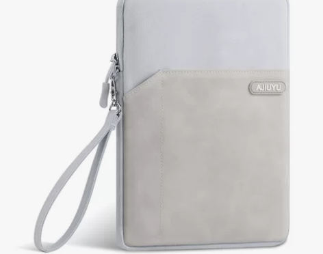 适用酷比魔方iPlay40内胆包10.4寸...