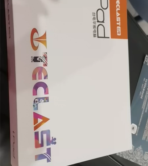 新货 刚拆封 未使用过 感兴趣的话点“我想...