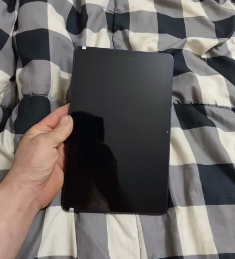 台电t40 5g 8+128，功能全部正常...