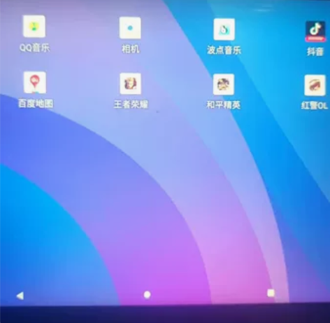 原价1200京东买的，在哪里闲置了，送皮套...