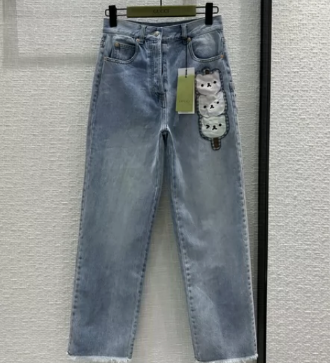 Gucci##amp；amp；Kawaii...