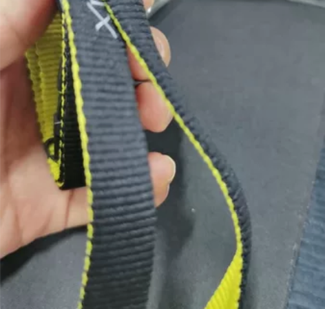 尼康Nikon挂绳 可挂钥匙 门卡 胸卡 ...