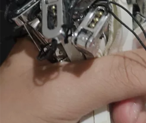 手机挂绳一捆34个总共10元包邮 一旦售出...