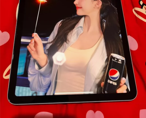 2020款国行iPad Air4  64G...