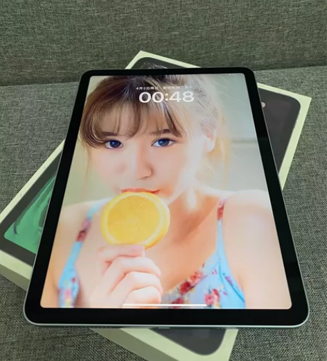 特价出iPad Air4  2020款 1...