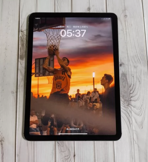 特价2020款iPad Air4 10.9...