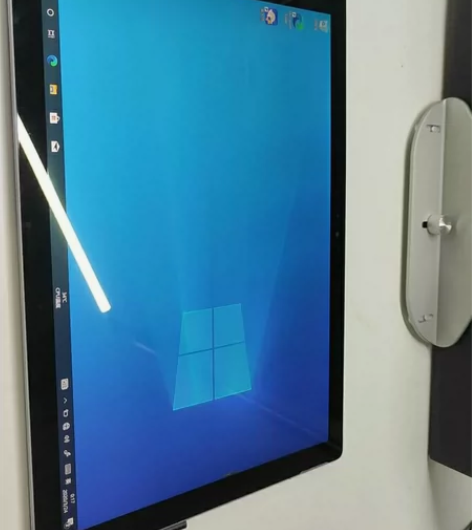 微软二合一平板电脑surface Pro4...