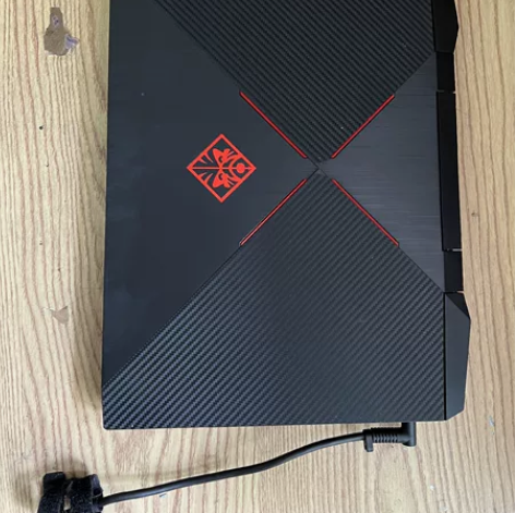 惠普暗影精灵 5 i7六核/6g显卡144...