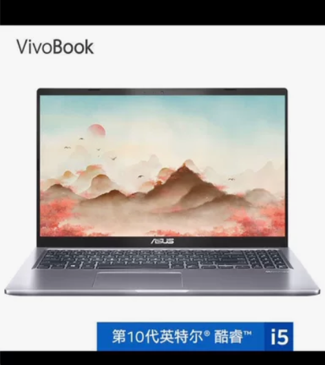 想要的私信，可小刀 感兴趣的话点“我想要”...