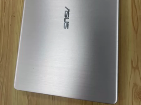 华硕 asus vivobook s8代i...
