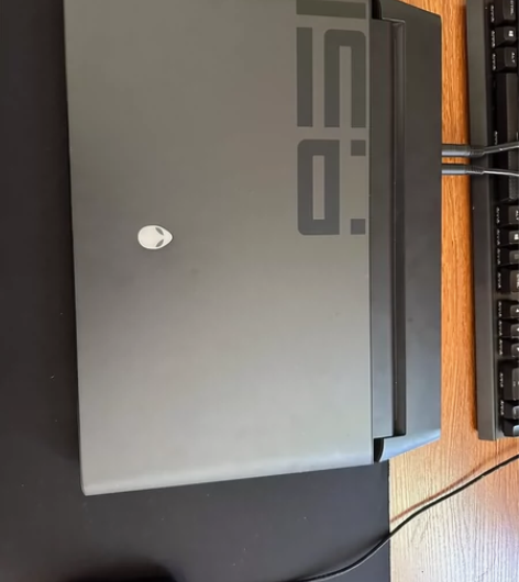 出个顶配51m原来4.7万 i9-9900...