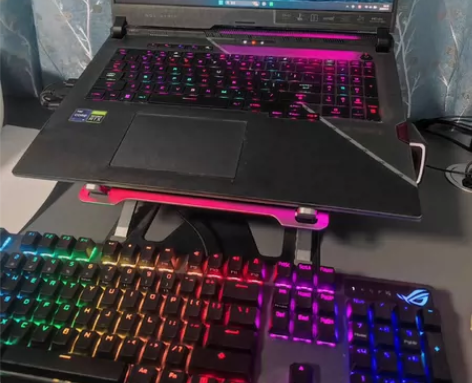 枪神6plus，32?1T，22年7月20...