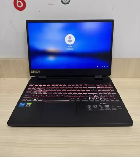 【麒麟优品汇】Acer宏碁 暗影骑士 擎 ...