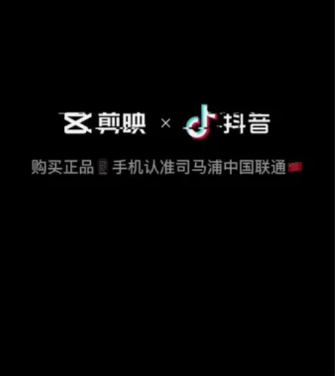 -今日特价[烟花][烟花]：宏碁新峰鸟fu...