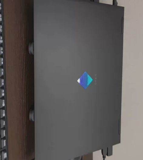 惠普电竞笔记本，制图专业笔记本，2021年...