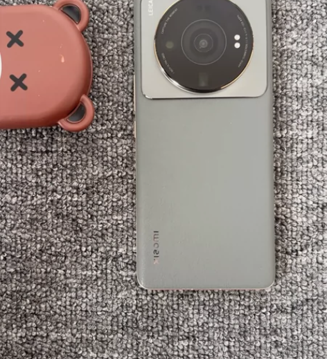 小米12SUltra 小米12SUltra...