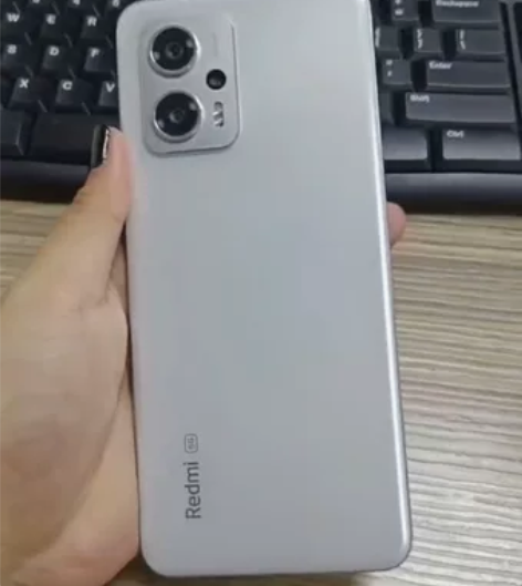 红米note11tpro 官网1699可查...