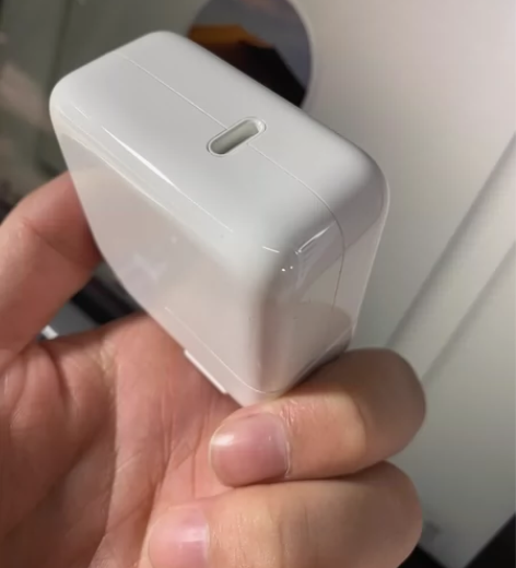 iPhone13 iphone14原装30...