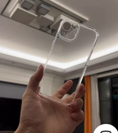 iphone13 苹果13 iphone【...