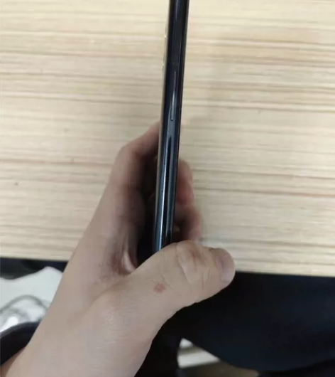 自用一加9 黑曜 12+256 在保内  ...