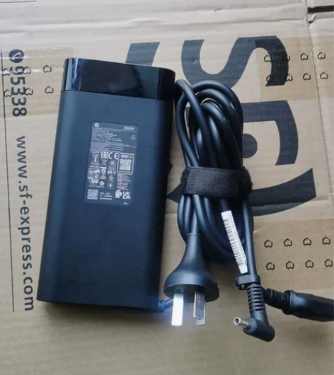 原装惠普20v14A 280w电源适配器 ...