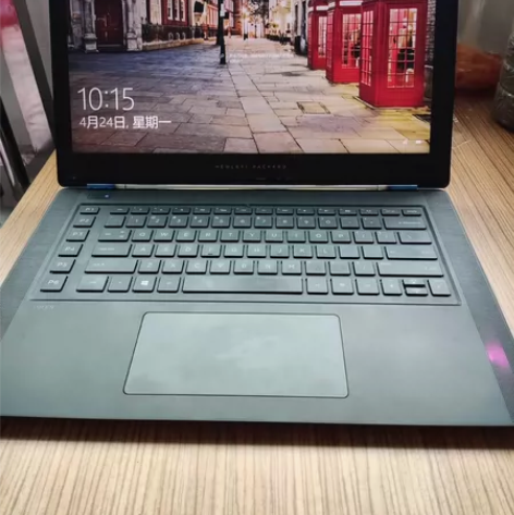 HP惠普omen傲慢顶配笔记本电脑。i7 ...