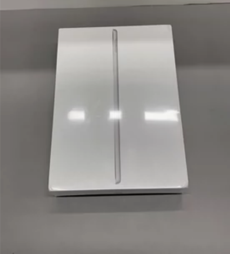 iPad 2021pro 12.9寸 插卡...