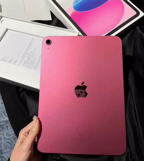 Apple/苹果iPad9国行正品平板电脑...