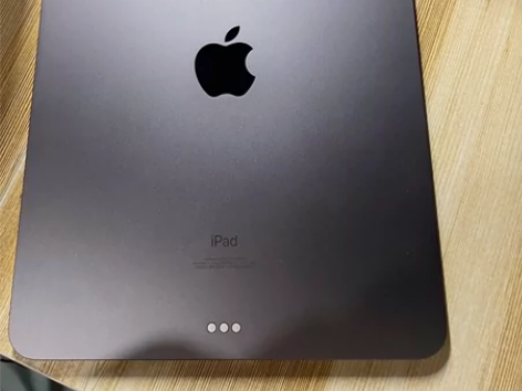 学生用不到了着急卖iPad2021 款25...