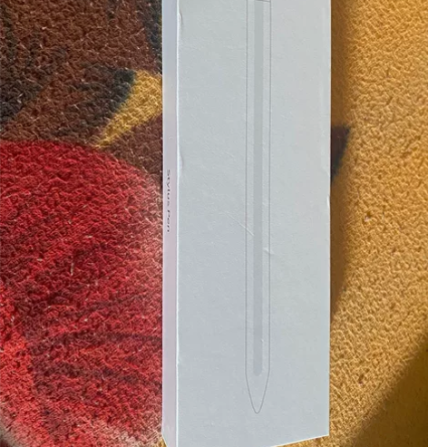 matepad11触控笔 适用华为平板ma...