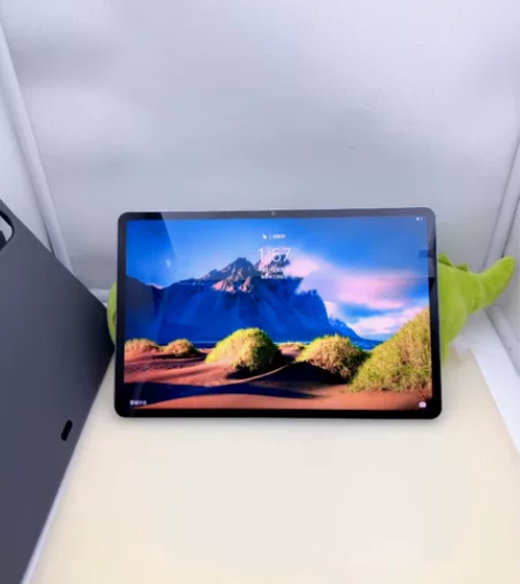 荣耀平板V8Pro 蓝 8+256G Wi...