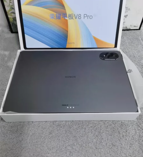 ?耀荣?平板V8 ?rP?o 12.1?寸...