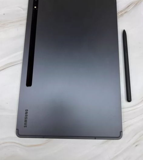 三星平板电脑2022款旗舰Tab S8+ ...