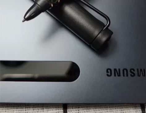 三星套娃笔 包邮  降价促销 三星手写笔 ...