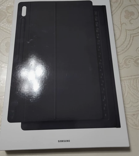 国行三星平板tab S8Ultra/S8U...