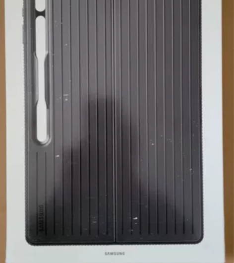 三星TAB S8U  S8+  S8 立式...