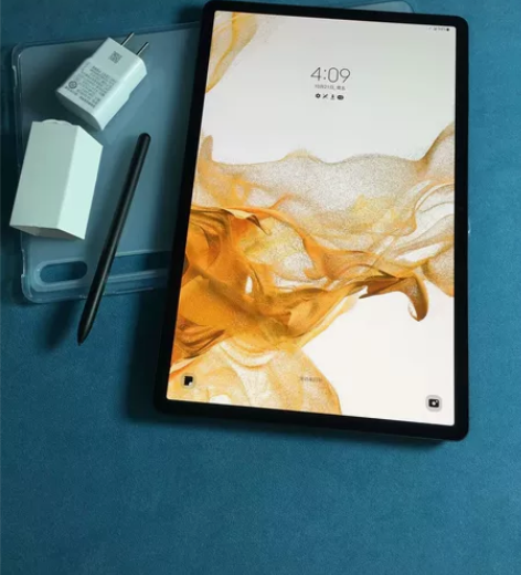 全套特价~新款三星平板Tab S8+X80...