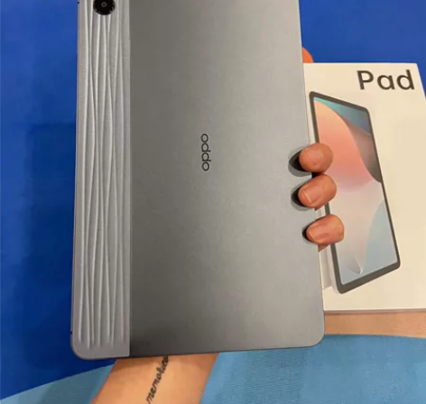 【全新捡漏】OPPO Pad Air 平板...