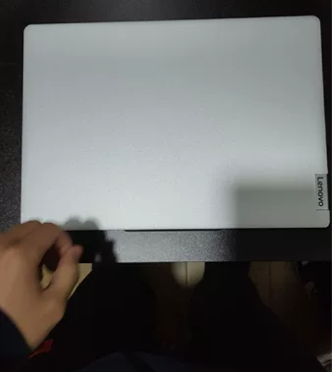 准新机 入手2月 官网定制版2t固态硬盘，...