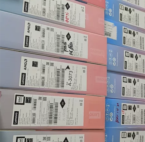 联想小新14包装盒 小新Pro 14ACH， Pro14lH...