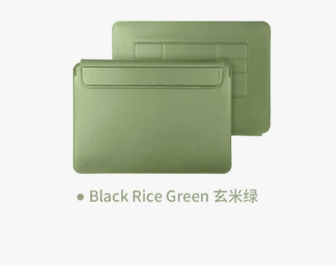 Sinex笔记本电脑包内胆包手提保护套适用...