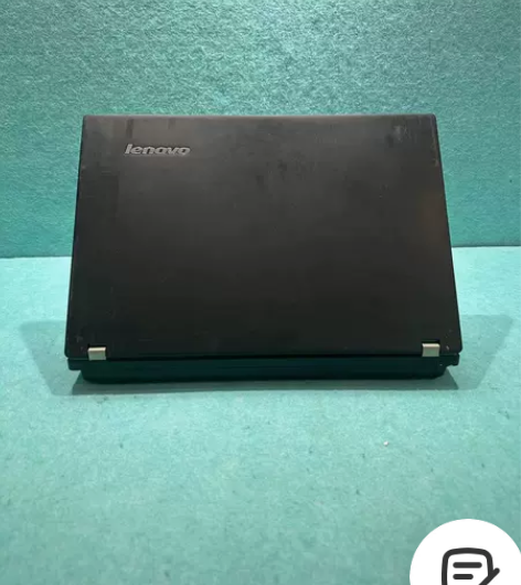 联想昭阳K29办公笔记电脑12寸i5三代2...